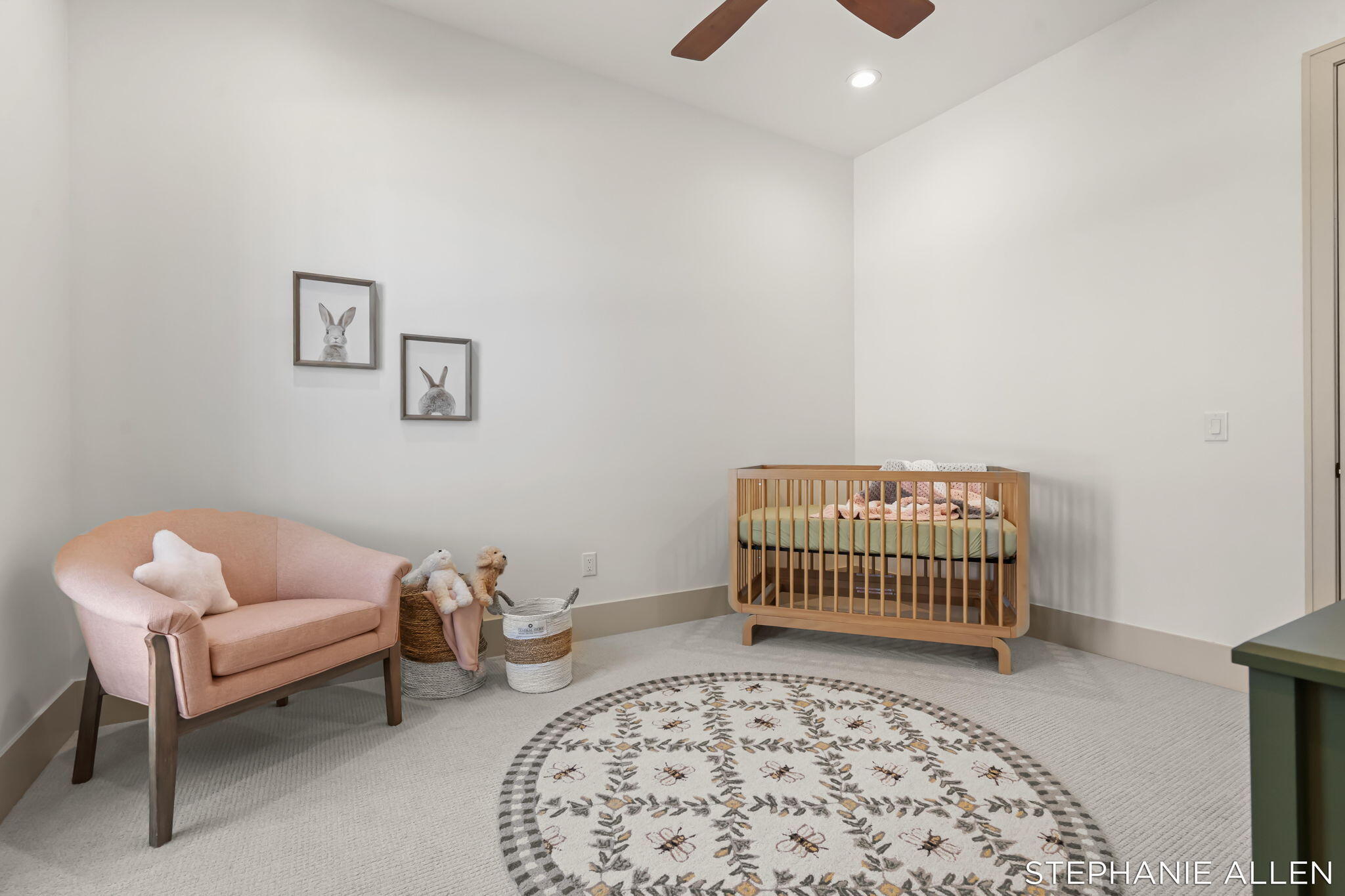 5467 Cline Road Fruitport, MI 49415 - Photo 23 of 60 29-web-or-mls-A7403762