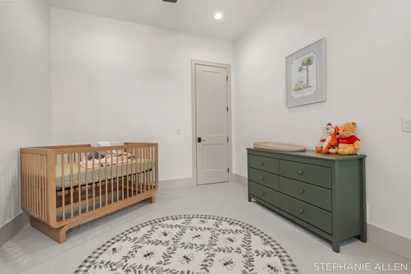 $899,999 | 5467 Cline Road, Fruitport, MI 49415