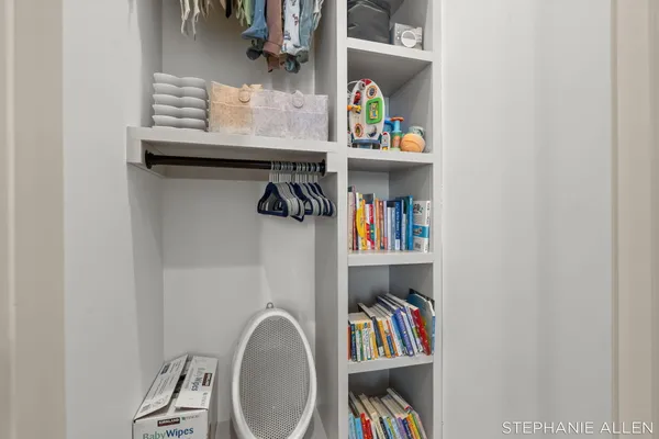 $899,999 | 5467 Cline Road, Fruitport, MI 49415