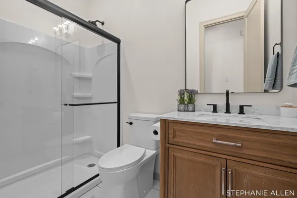 $899,999 | 5467 Cline Road, Fruitport, MI 49415