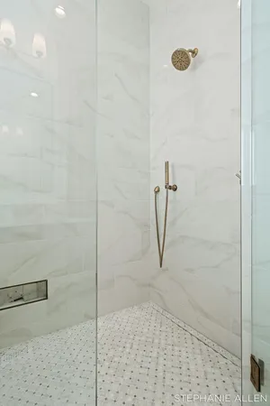 $899,999 | 5467 Cline Road, Fruitport, MI 49415