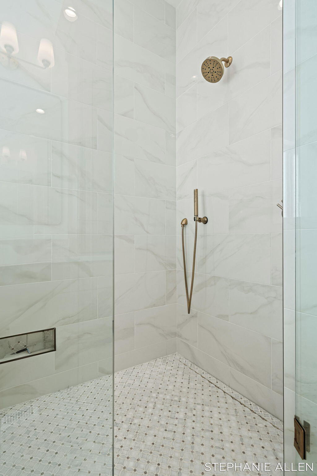 5467 Cline Road Fruitport, MI 49415 - Photo 27 of 60 44-web-or-mls-A7403807