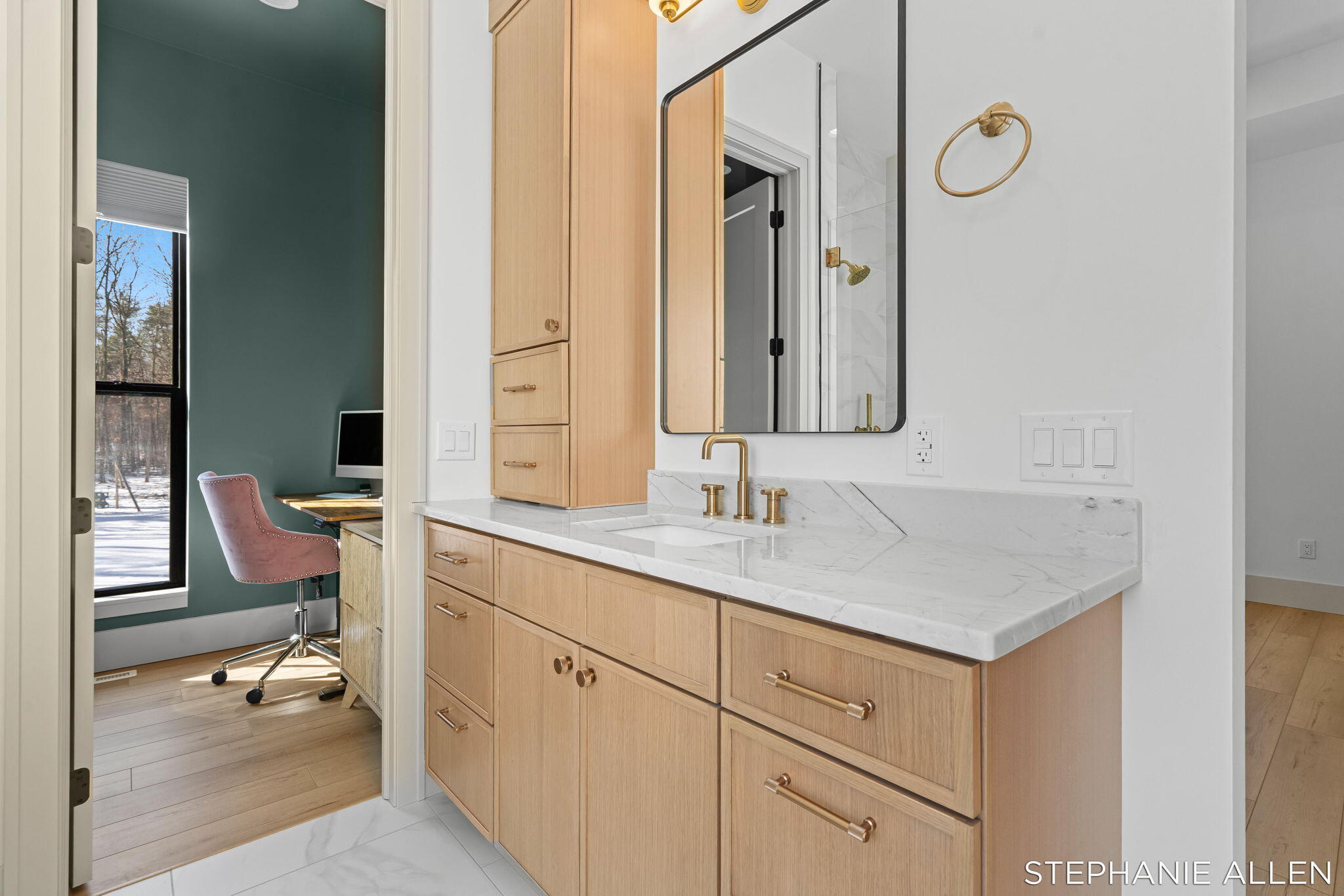 5467 Cline Road Fruitport, MI 49415 - Photo 28 of 60 43-web-or-mls-A7403804