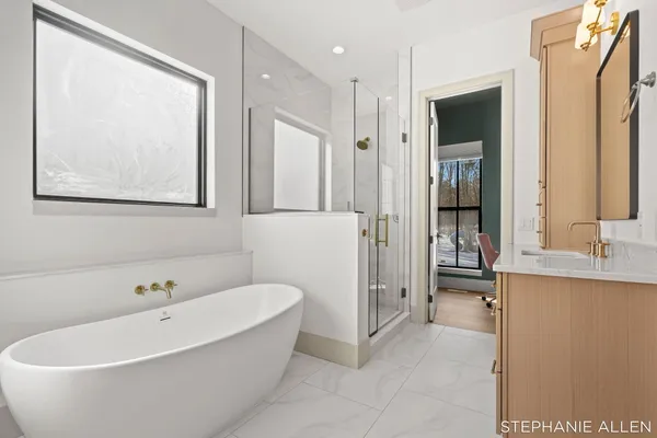 $899,999 | 5467 Cline Road, Fruitport, MI 49415