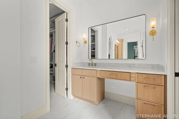 $899,999 | 5467 Cline Road, Fruitport, MI 49415