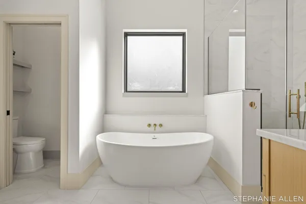 $899,999 | 5467 Cline Road, Fruitport, MI 49415