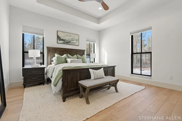 $899,999 | 5467 Cline Road, Fruitport, MI 49415