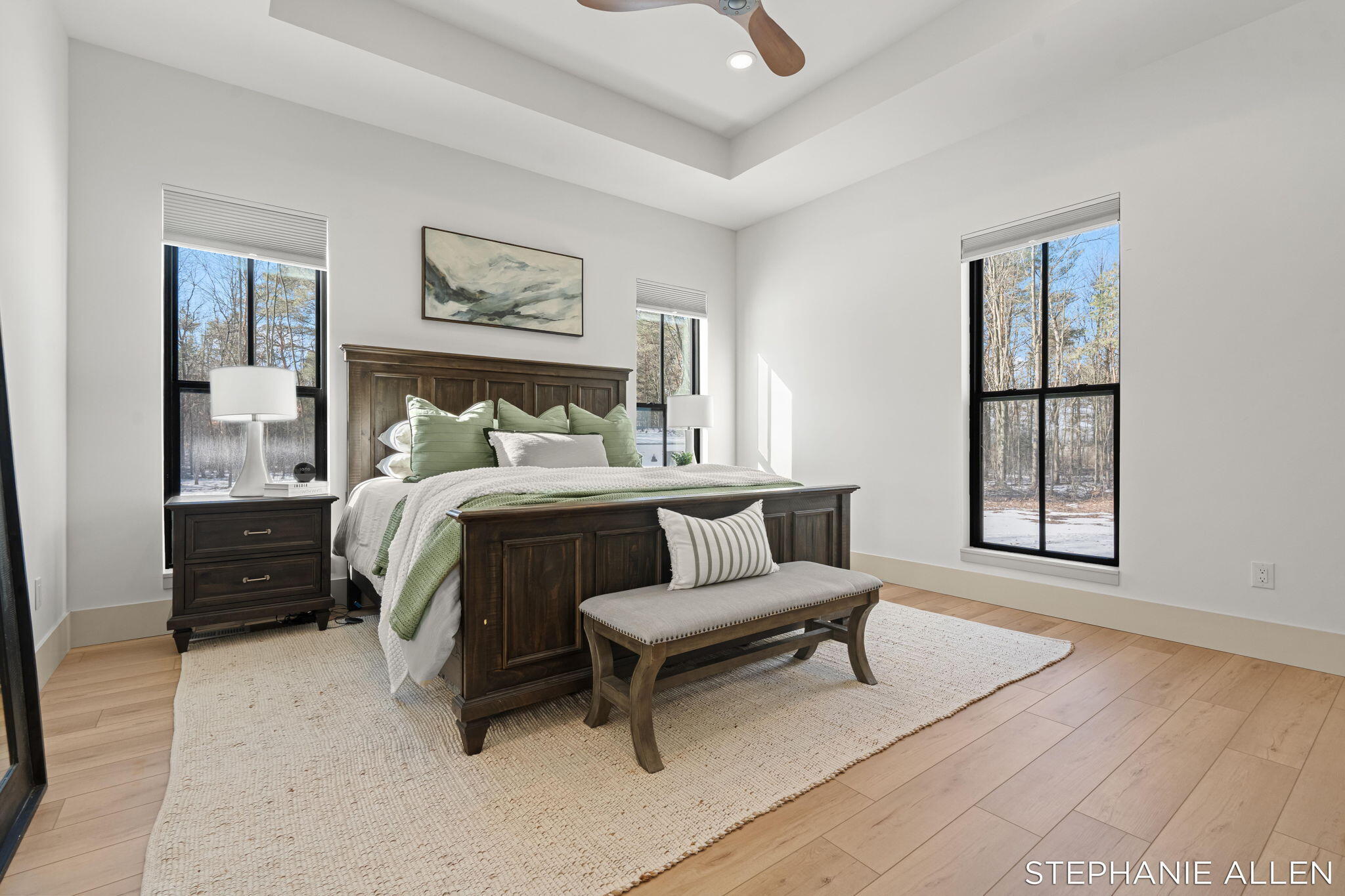 5467 Cline Road Fruitport, MI 49415 - Photo 32 of 60 39-web-or-mls-A7403792