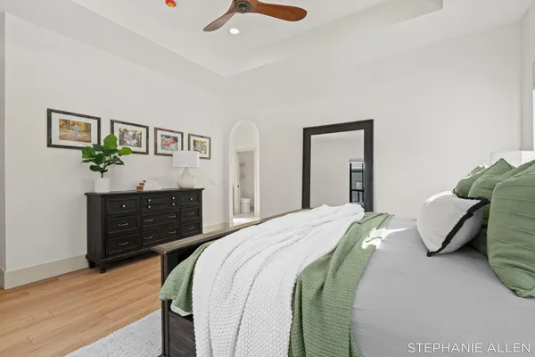 $899,999 | 5467 Cline Road, Fruitport, MI 49415