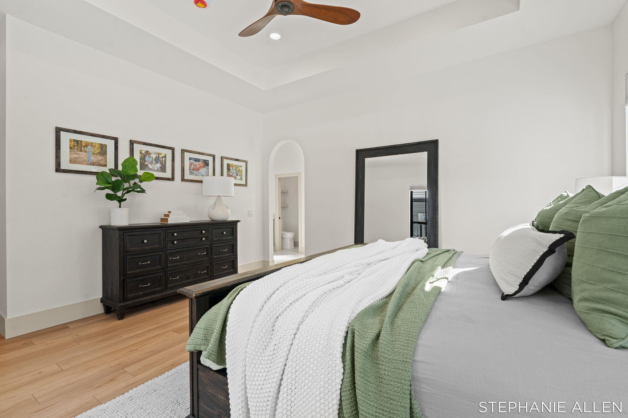 5467 Cline Road Fruitport, MI 49415 - Photo 33 of 60 38-web-or-mls-A7403789