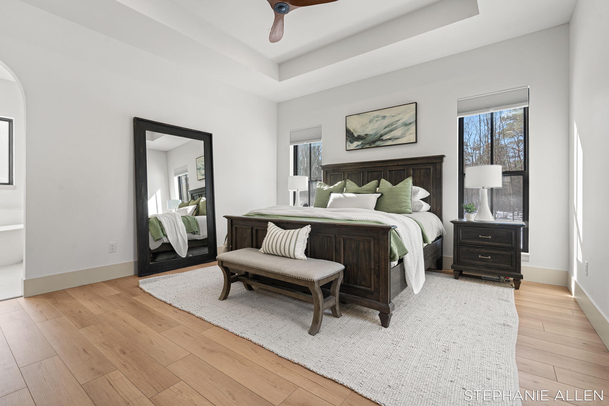 5467 Cline Road Fruitport, MI 49415 - Photo 34 of 60 37-web-or-mls-A7403786