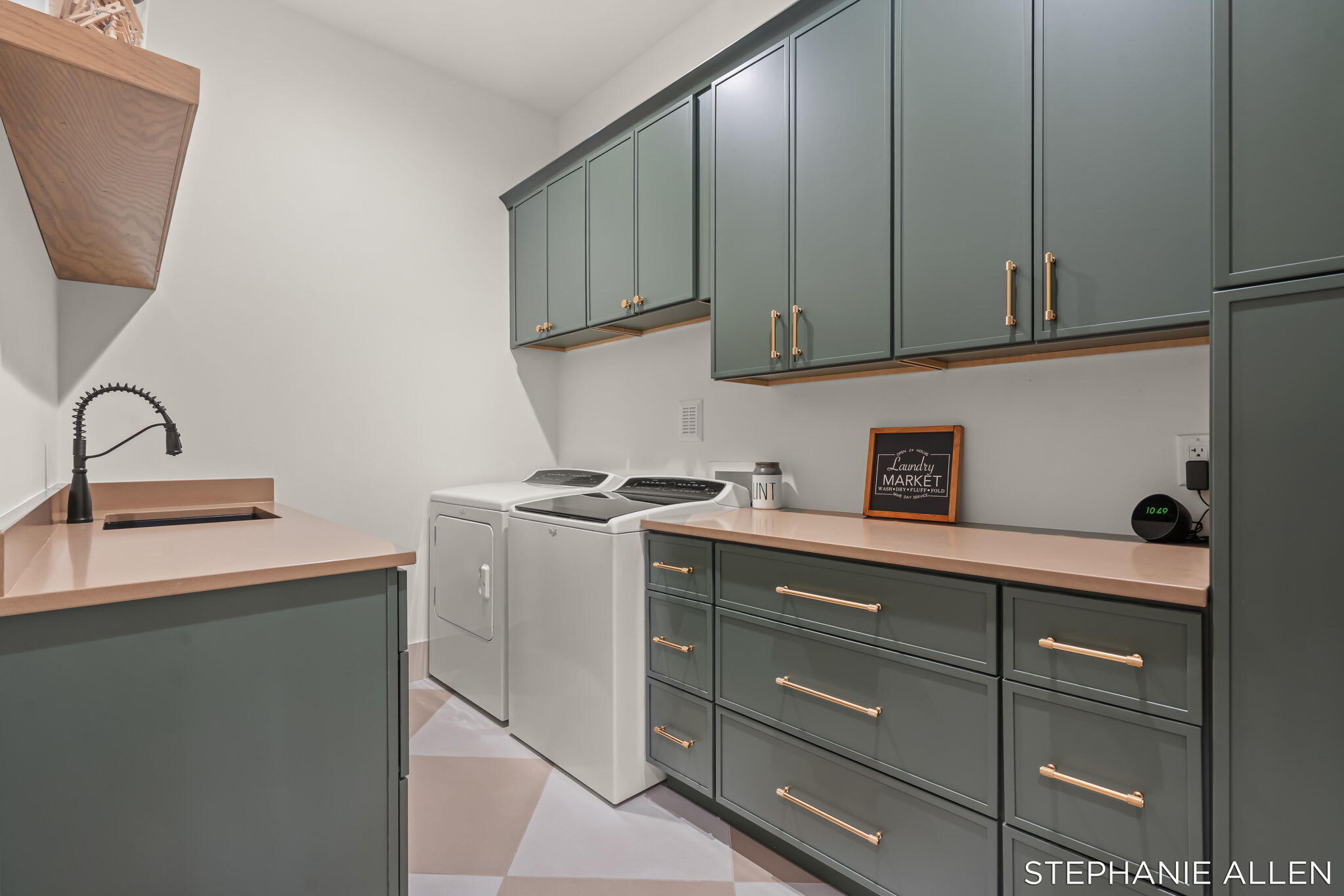 5467 Cline Road Fruitport, MI 49415 - Photo 35 of 60 35-web-or-mls-A7403780