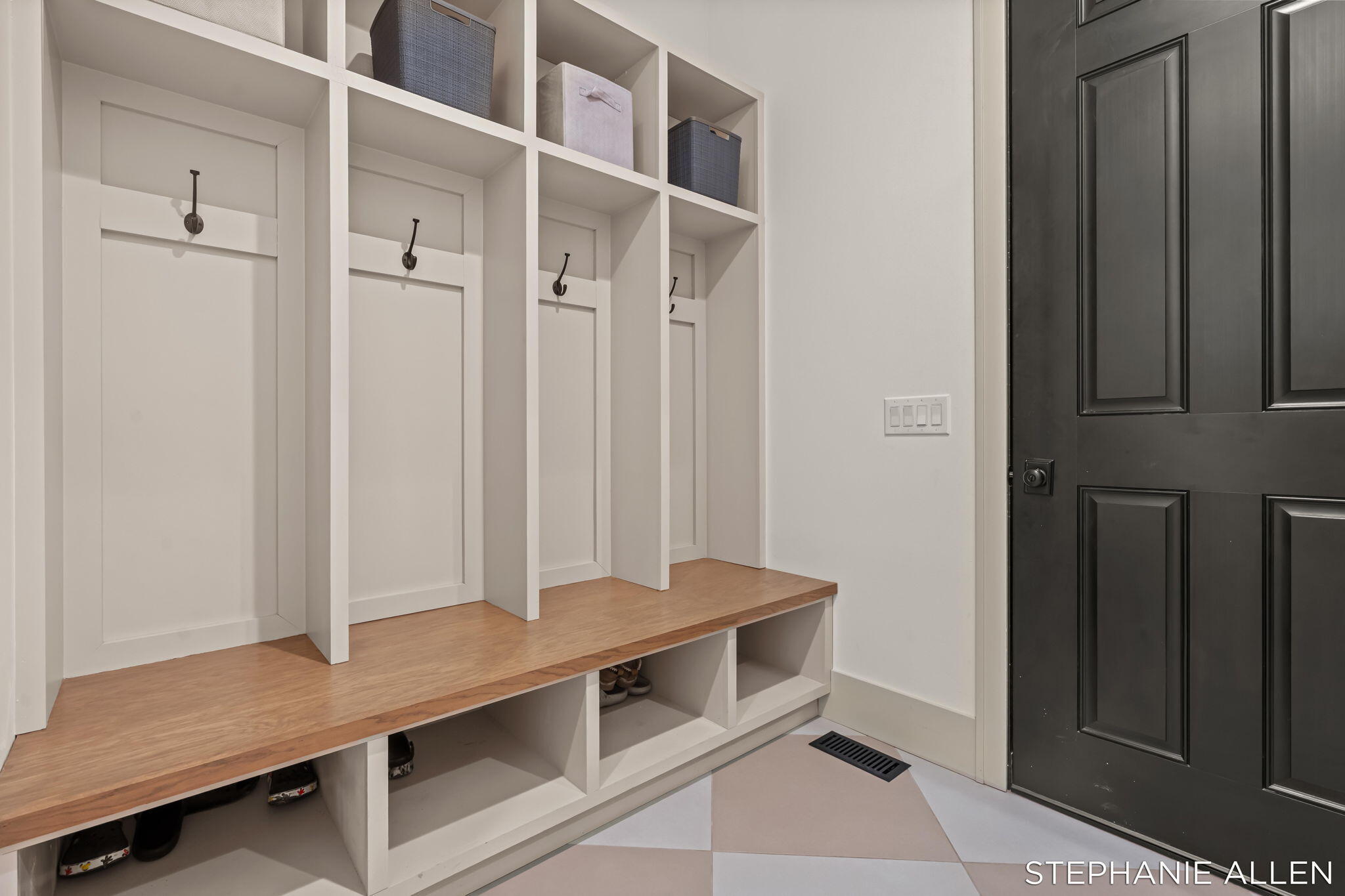 5467 Cline Road Fruitport, MI 49415 - Photo 36 of 60 34-web-or-mls-A7403777