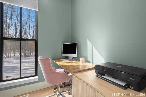 $899,999 | 5467 Cline Road, Fruitport, MI 49415