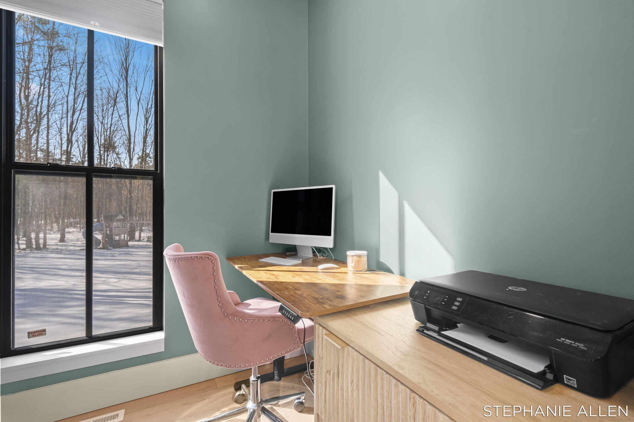 5467 Cline Road Fruitport, MI 49415 - Photo 37 of 60 45-web-or-mls-A7403810