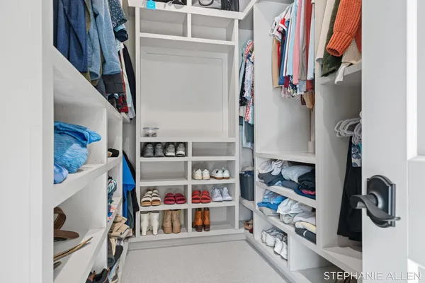 $899,999 | 5467 Cline Road, Fruitport, MI 49415