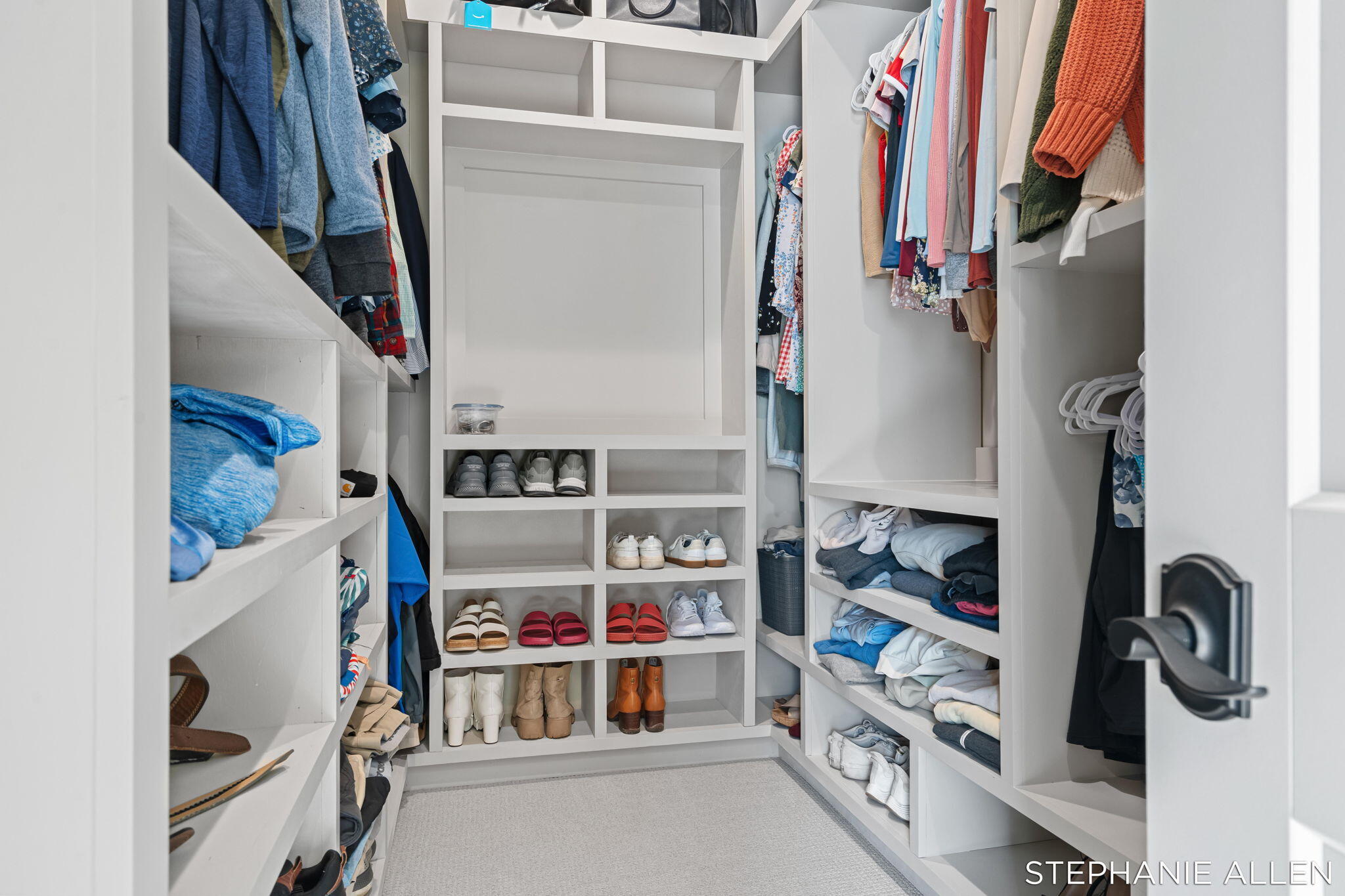 5467 Cline Road Fruitport, MI 49415 - Photo 38 of 60 47-web-or-mls-A7403816