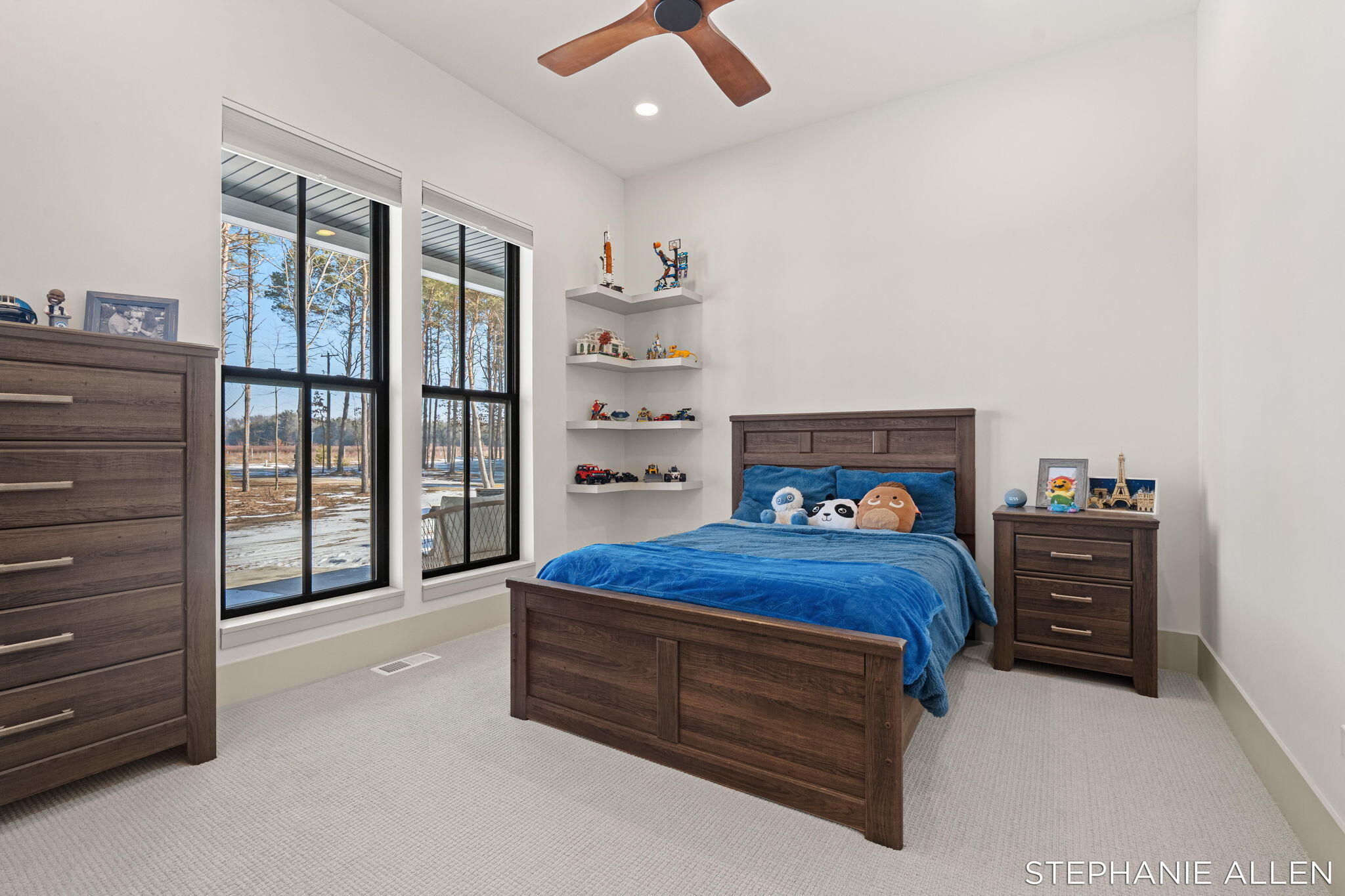 5467 Cline Road Fruitport, MI 49415 - Photo 39 of 60 48-web-or-mls-A7403819