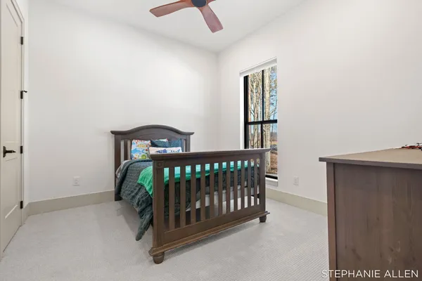 $899,999 | 5467 Cline Road, Fruitport, MI 49415