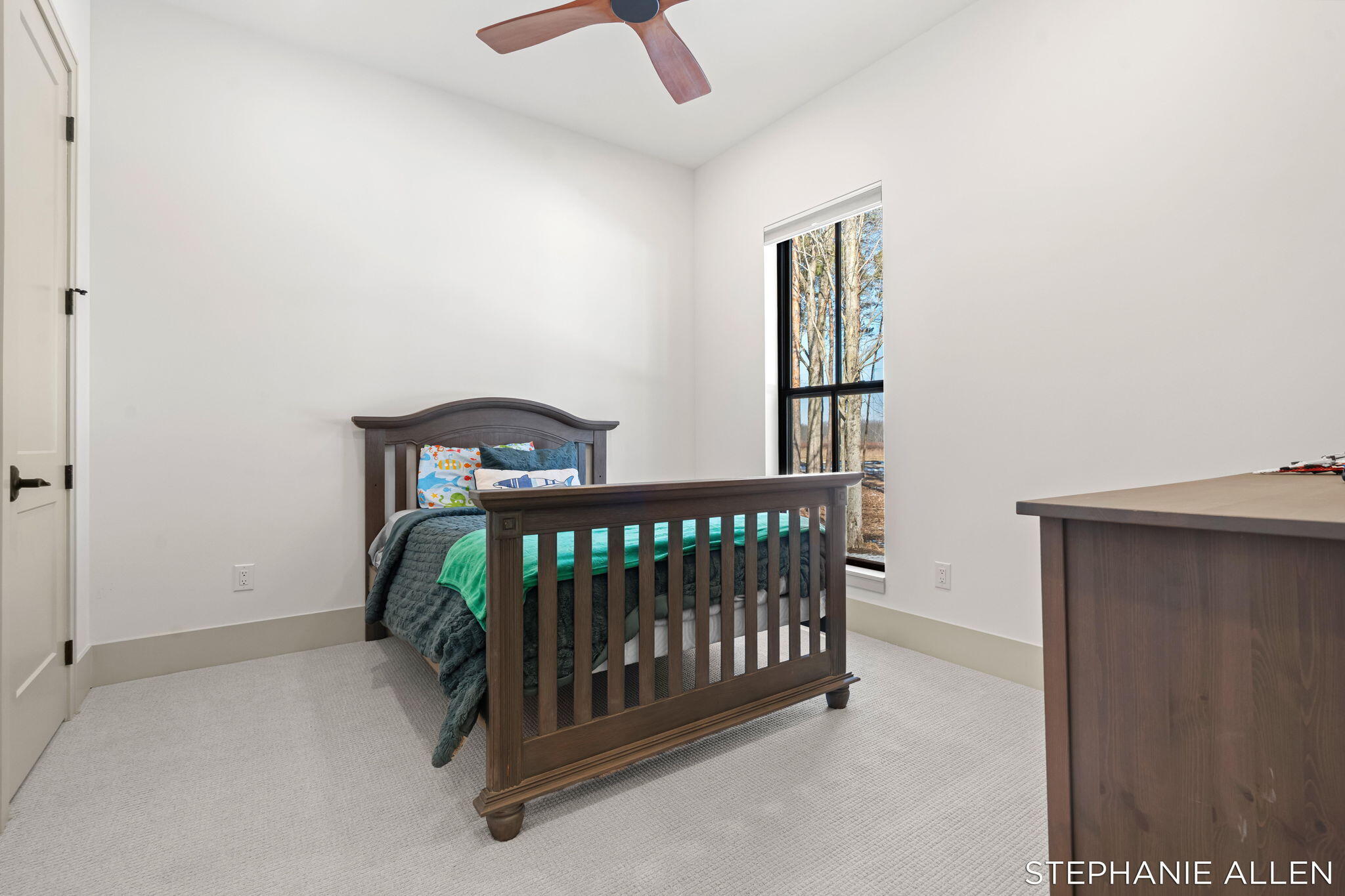 5467 Cline Road Fruitport, MI 49415 - Photo 40 of 60 50-web-or-mls-A7403825