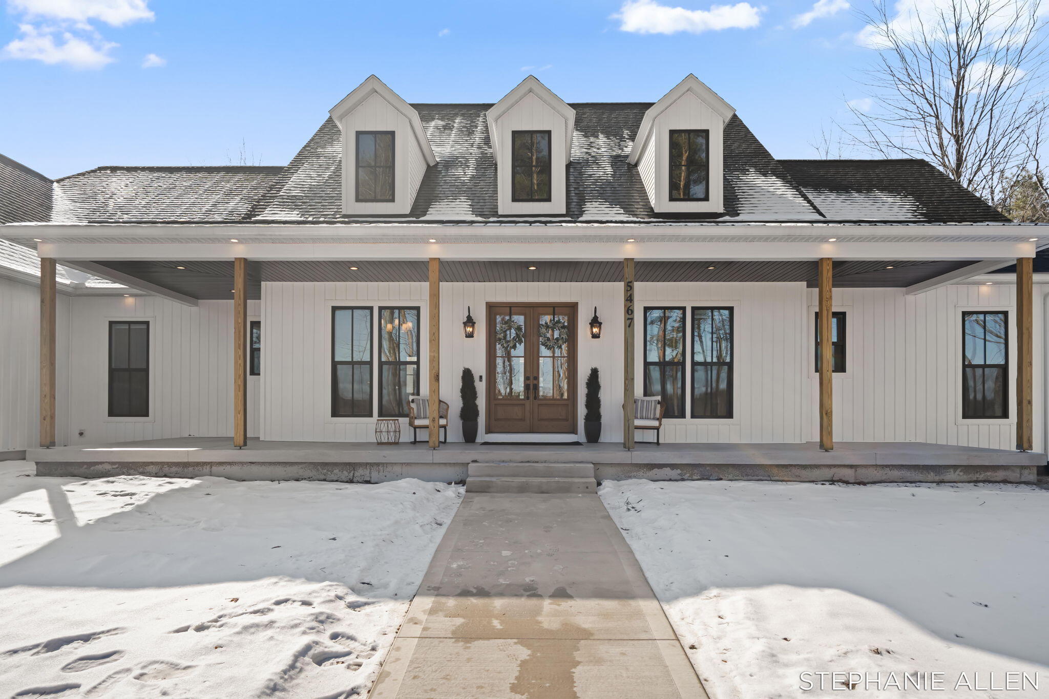 5467 Cline Road Fruitport, MI 49415 - Photo 4 of 60 6-web-or-mls-A7403861