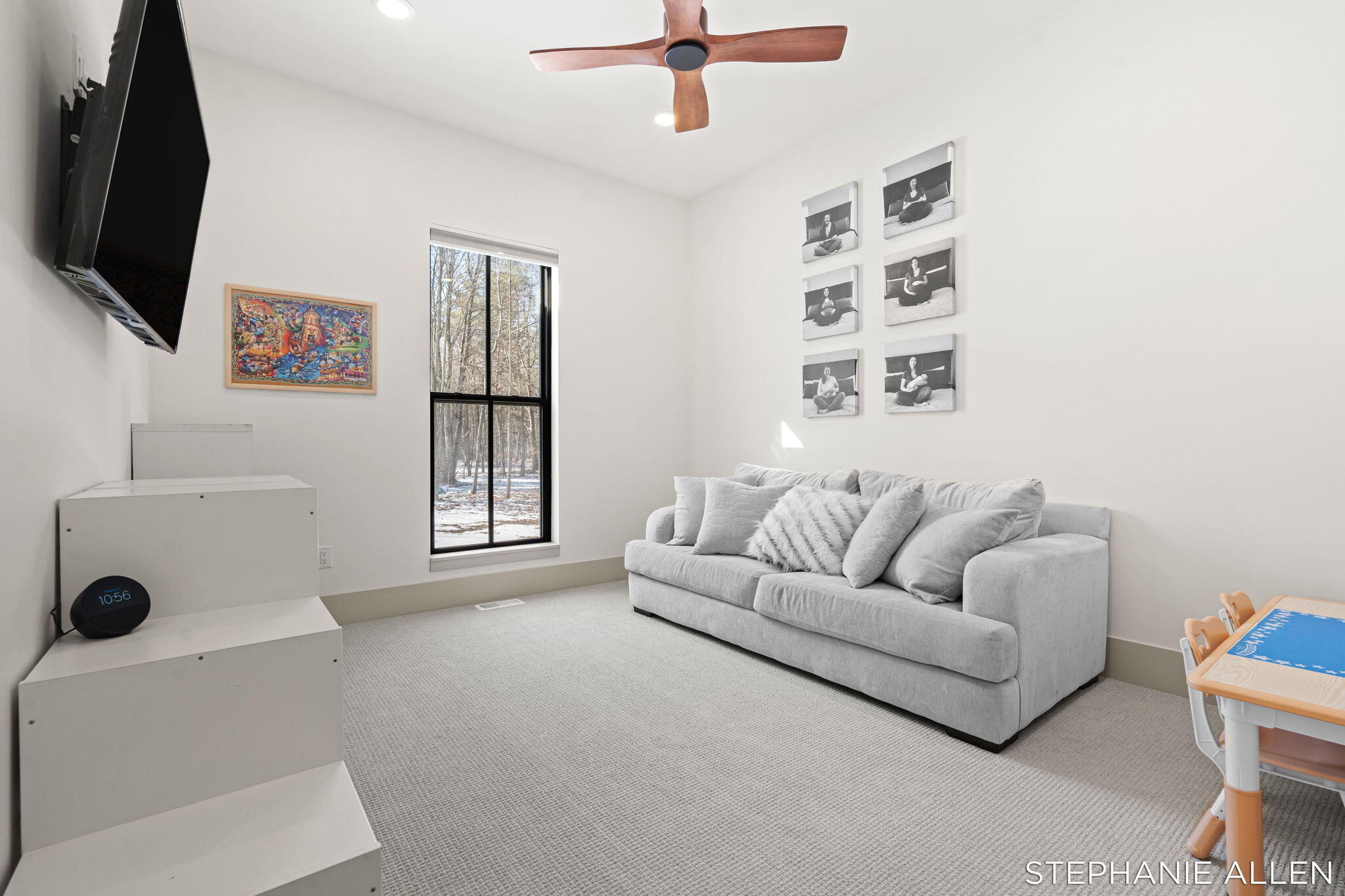 5467 Cline Road Fruitport, MI 49415 - Photo 41 of 60 51-web-or-mls-A7403828