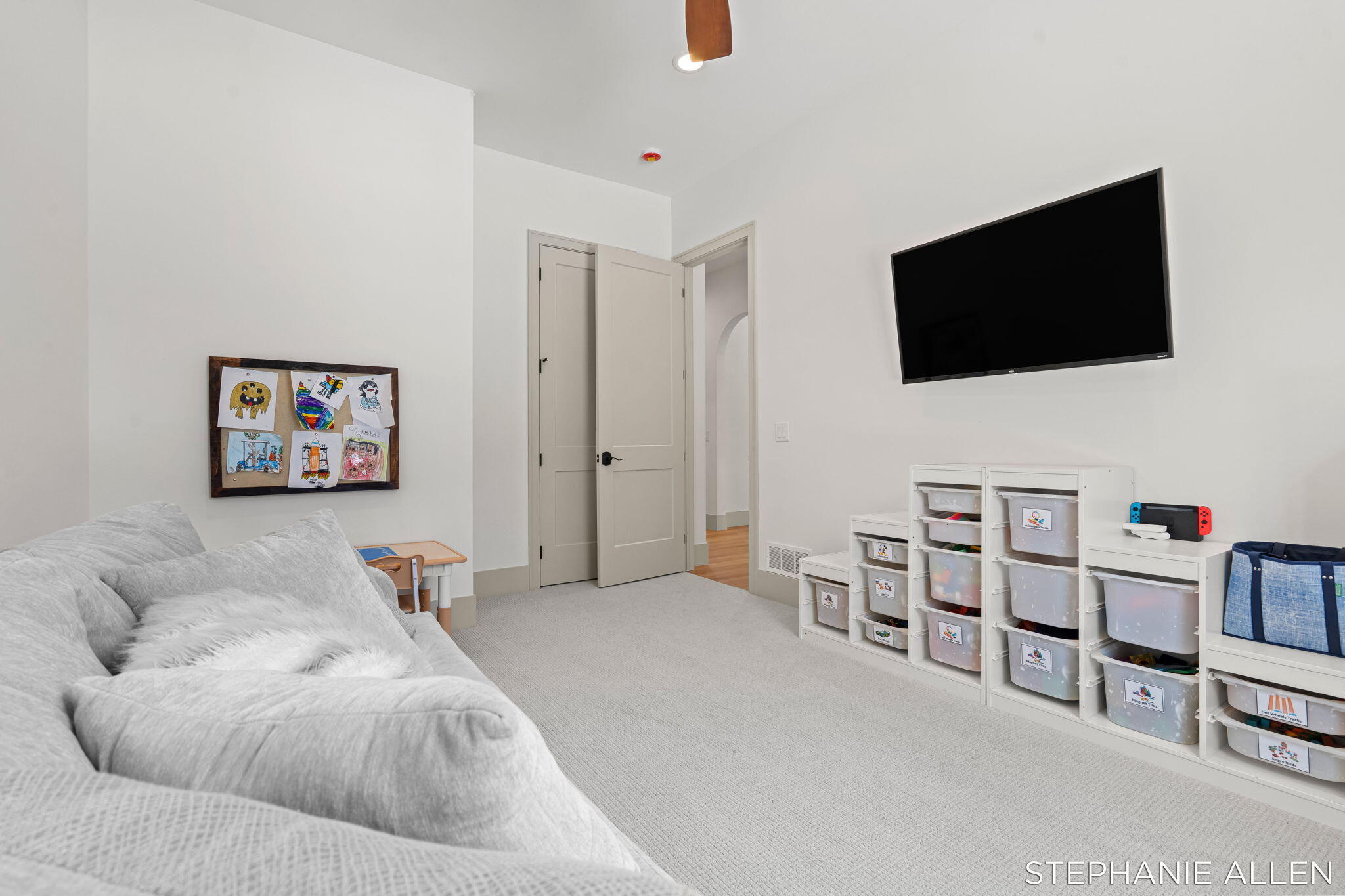 5467 Cline Road Fruitport, MI 49415 - Photo 42 of 60 52-web-or-mls-A7403831