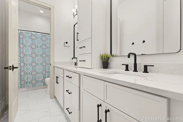 $899,999 | 5467 Cline Road, Fruitport, MI 49415