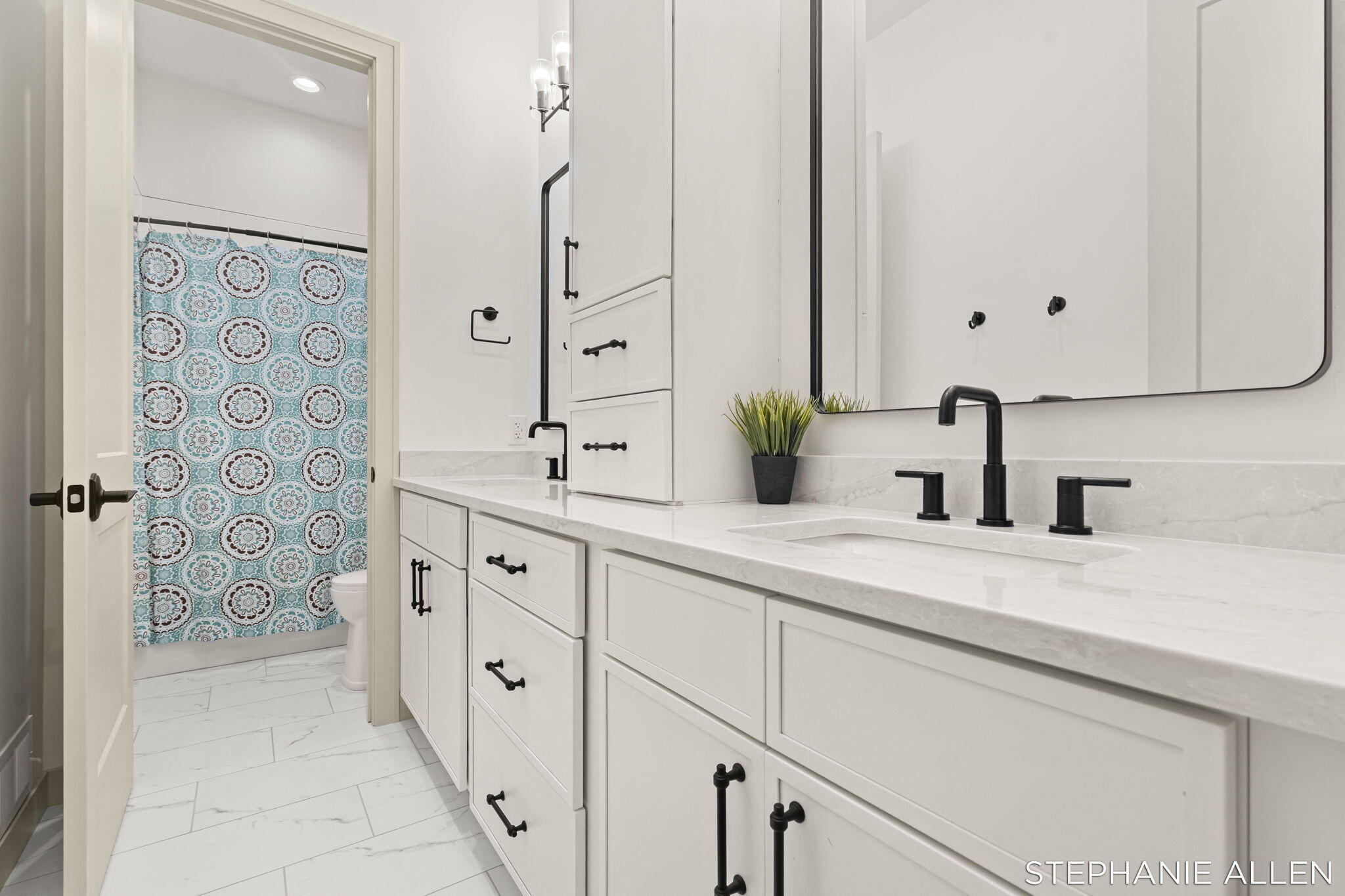 5467 Cline Road Fruitport, MI 49415 - Photo 43 of 60 53-web-or-mls-A7403834