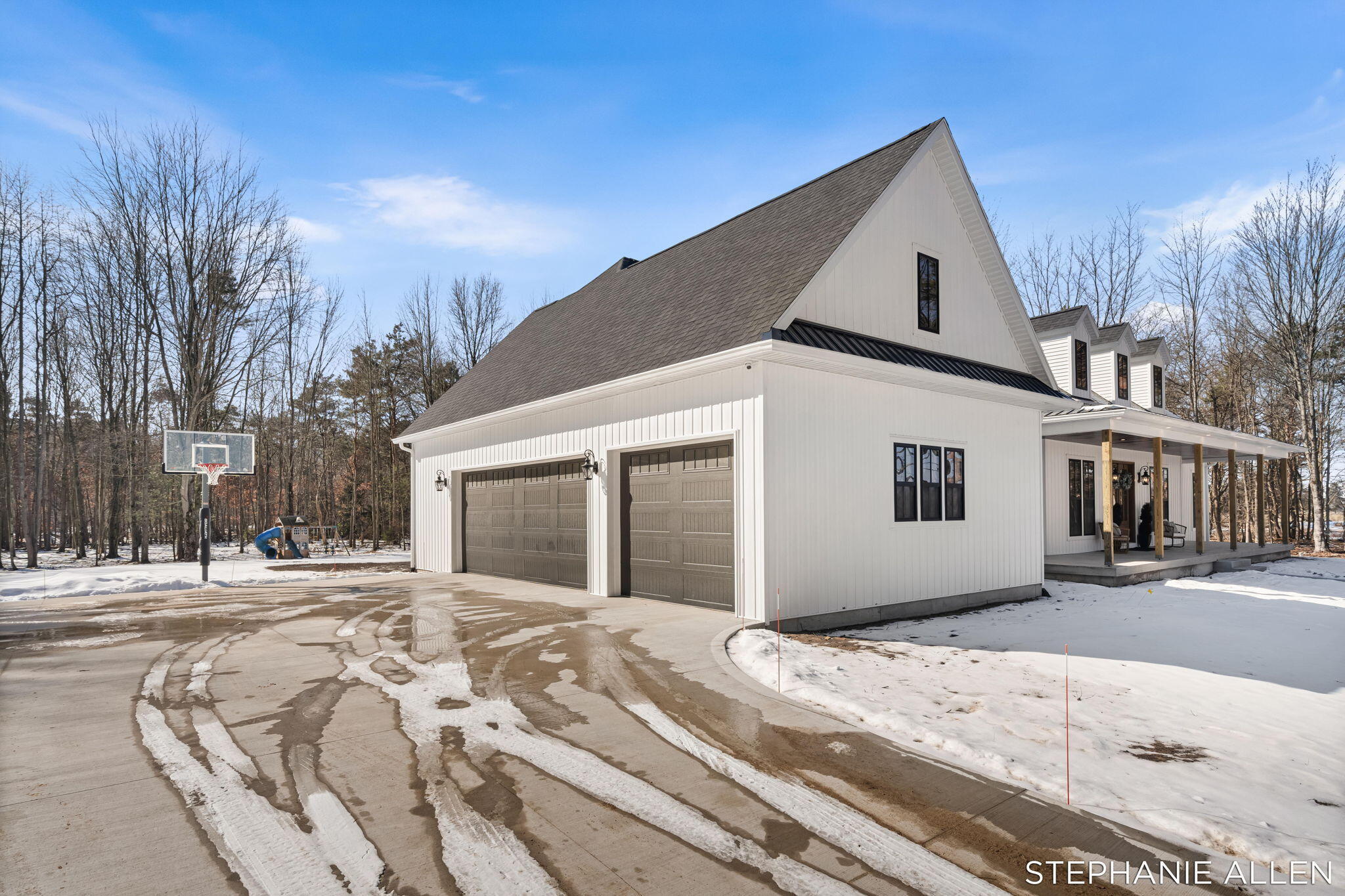 5467 Cline Road Fruitport, MI 49415 - Photo 44 of 60 55-web-or-mls-A7403874