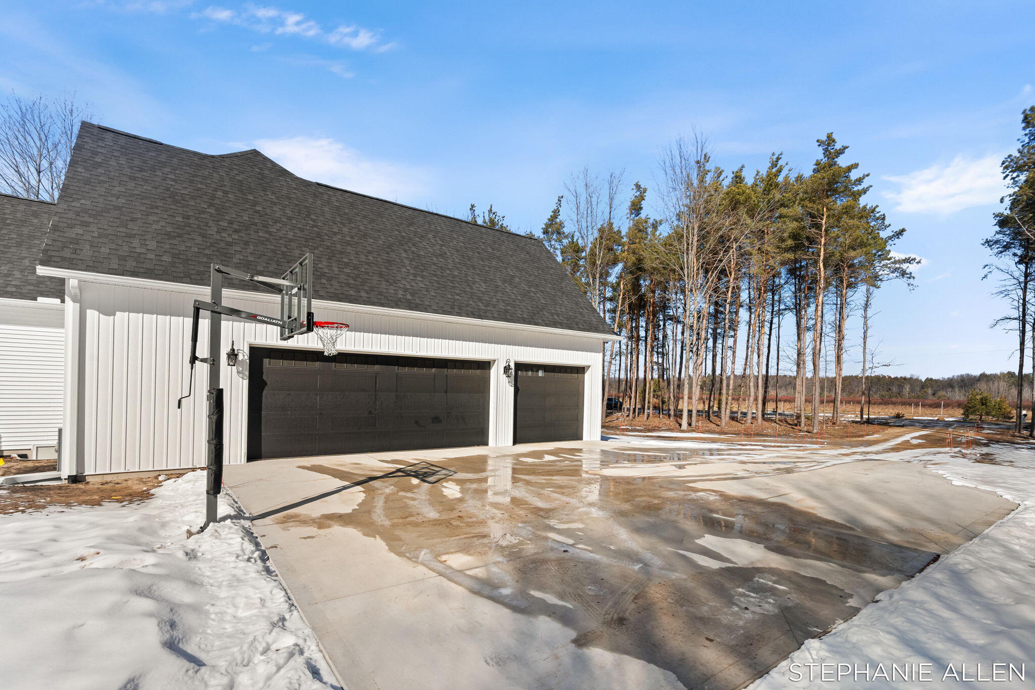 5467 Cline Road Fruitport, MI 49415 - Photo 45 of 60 56-web-or-mls-A7403879