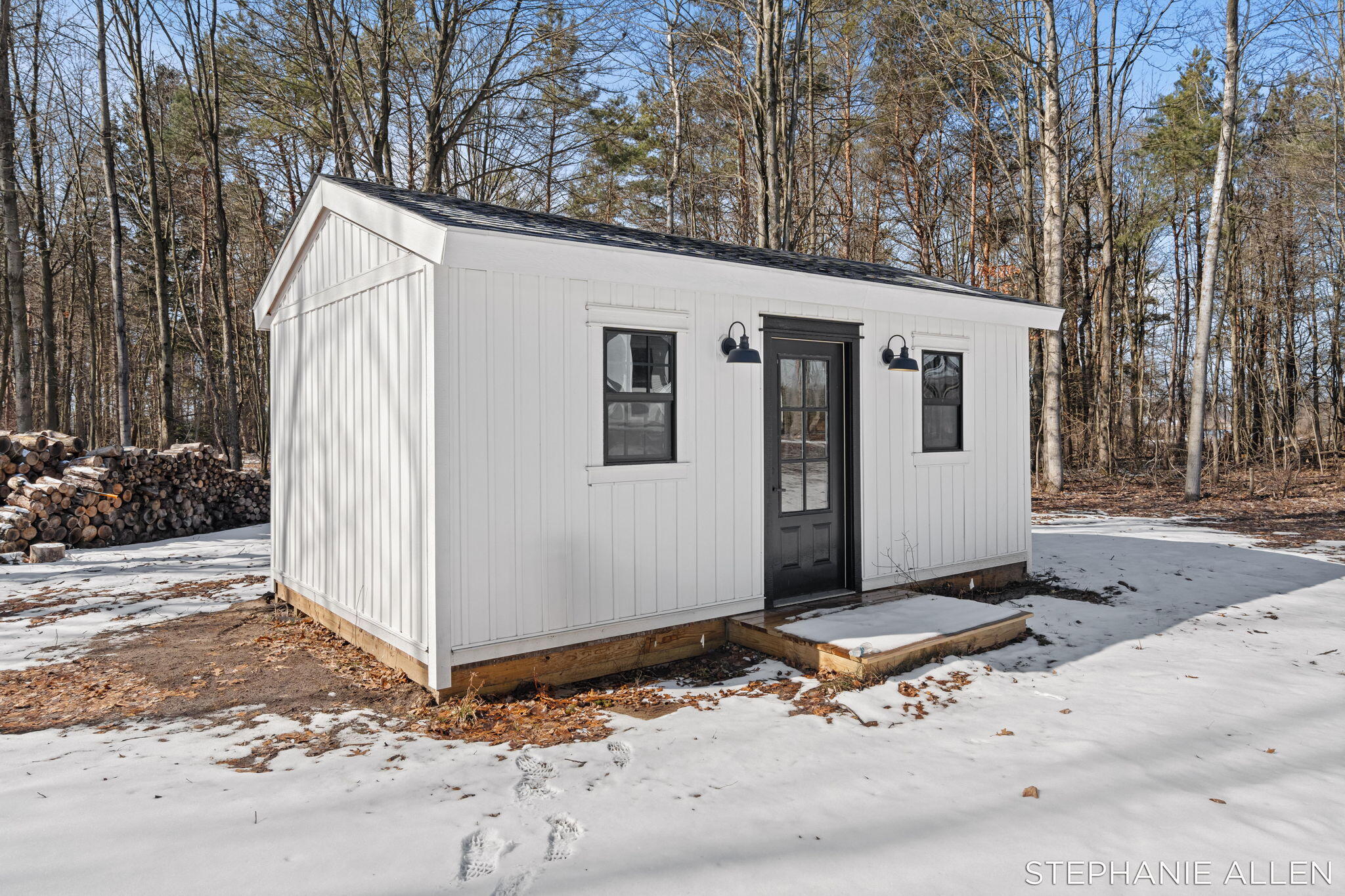 5467 Cline Road Fruitport, MI 49415 - Photo 48 of 60 60-web-or-mls-A7403888