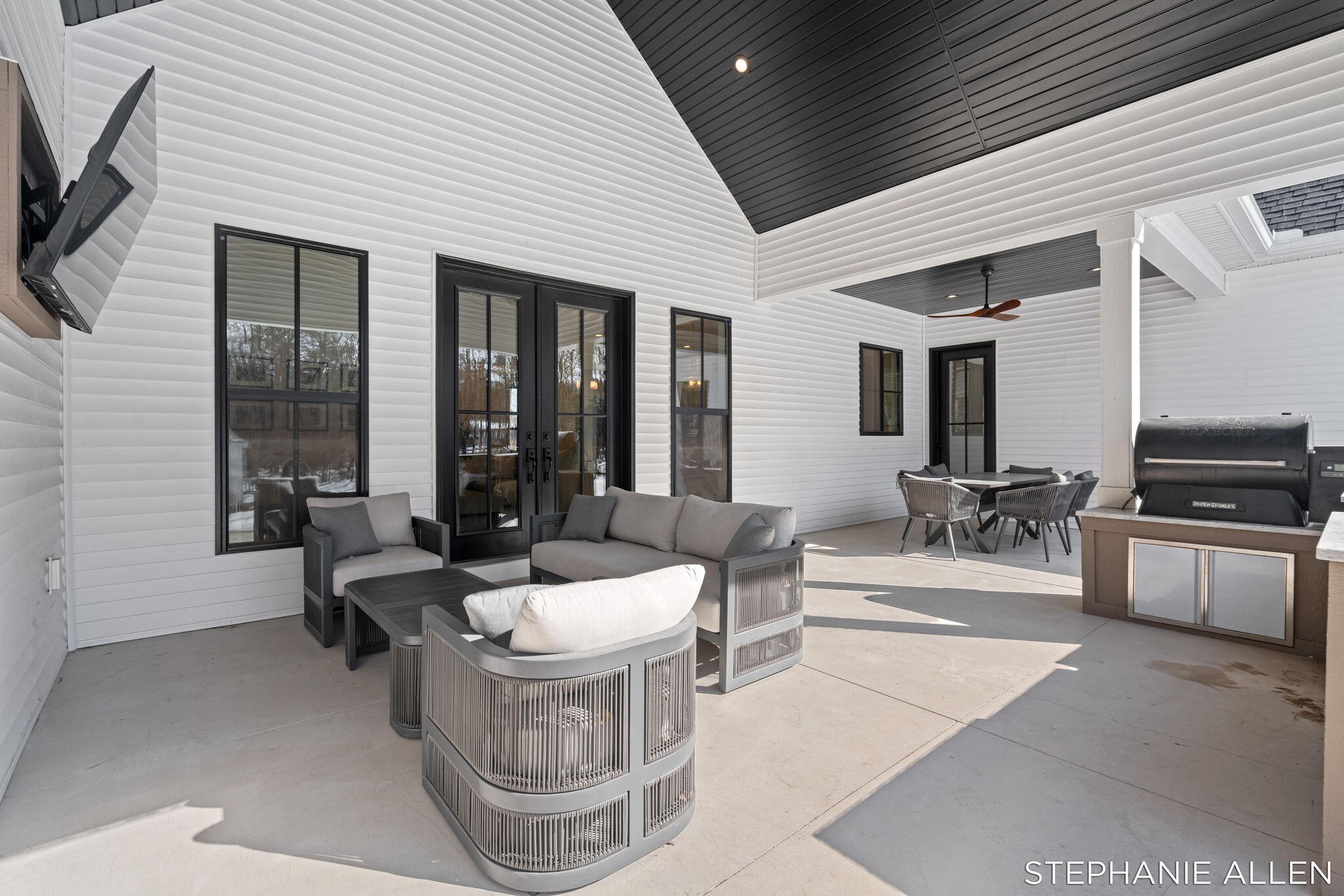 5467 Cline Road Fruitport, MI 49415 - Photo 49 of 60 62-web-or-mls-A7403897