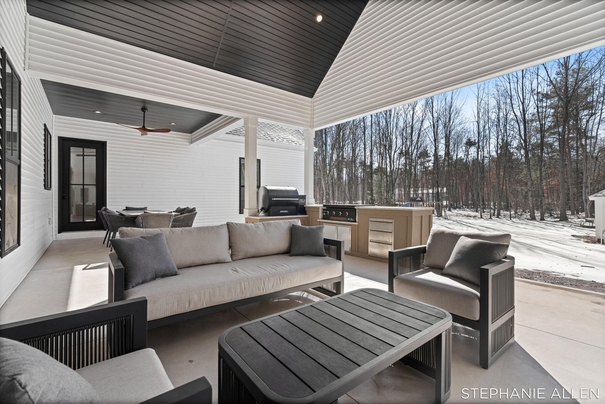 5467 Cline Road Fruitport, MI 49415 - Photo 50 of 60 63-web-or-mls-A7403900