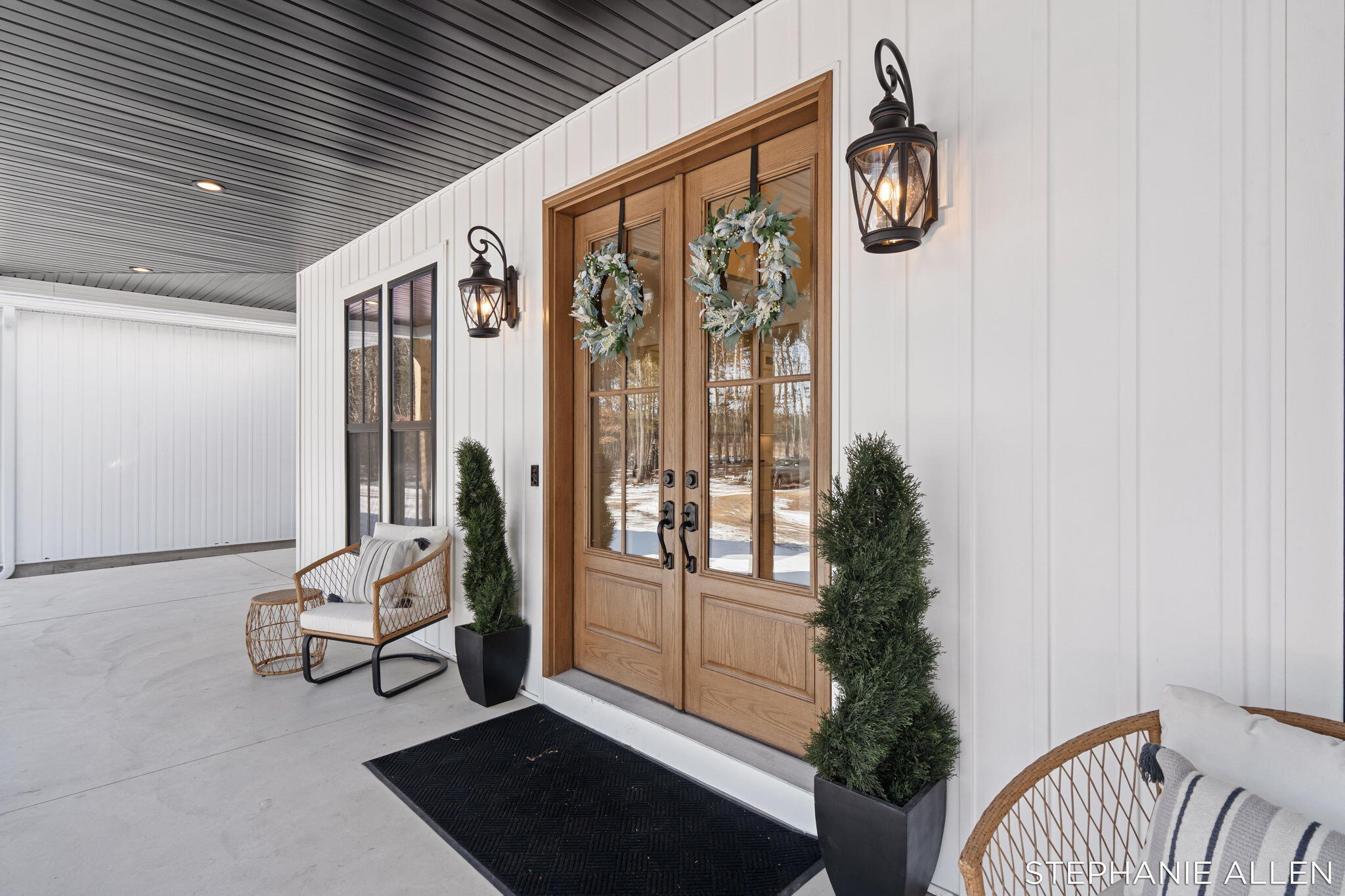 5467 Cline Road Fruitport, MI 49415 - Photo 5 of 60 9-web-or-mls-A7403867