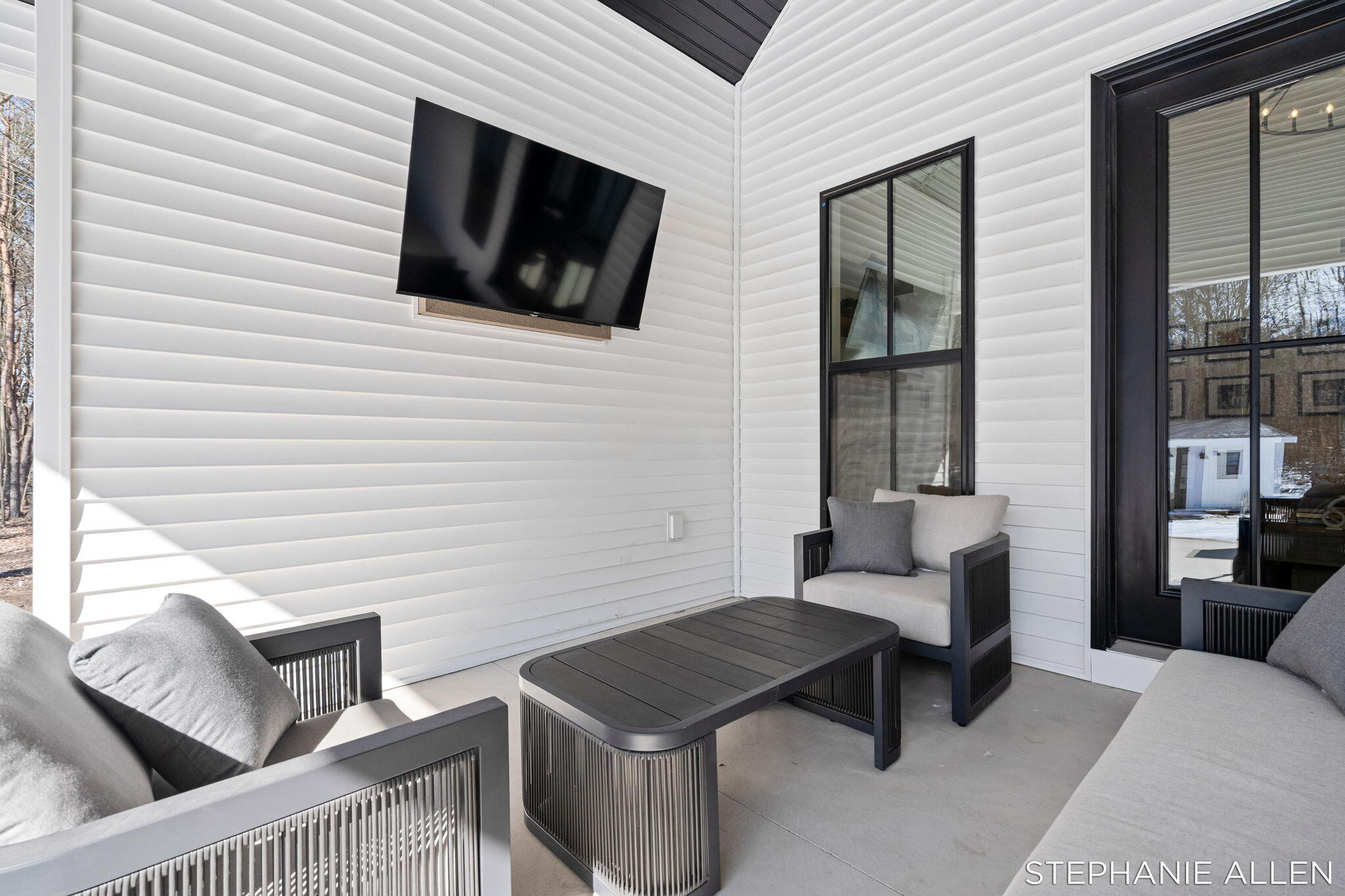 5467 Cline Road Fruitport, MI 49415 - Photo 51 of 60 64-web-or-mls-A7403901