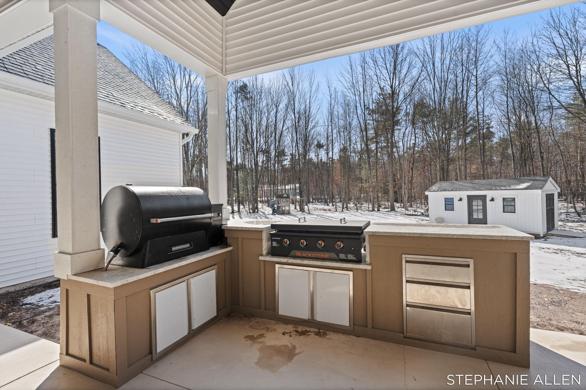 5467 Cline Road Fruitport, MI 49415 - Photo 52 of 60 65-web-or-mls-A7403906