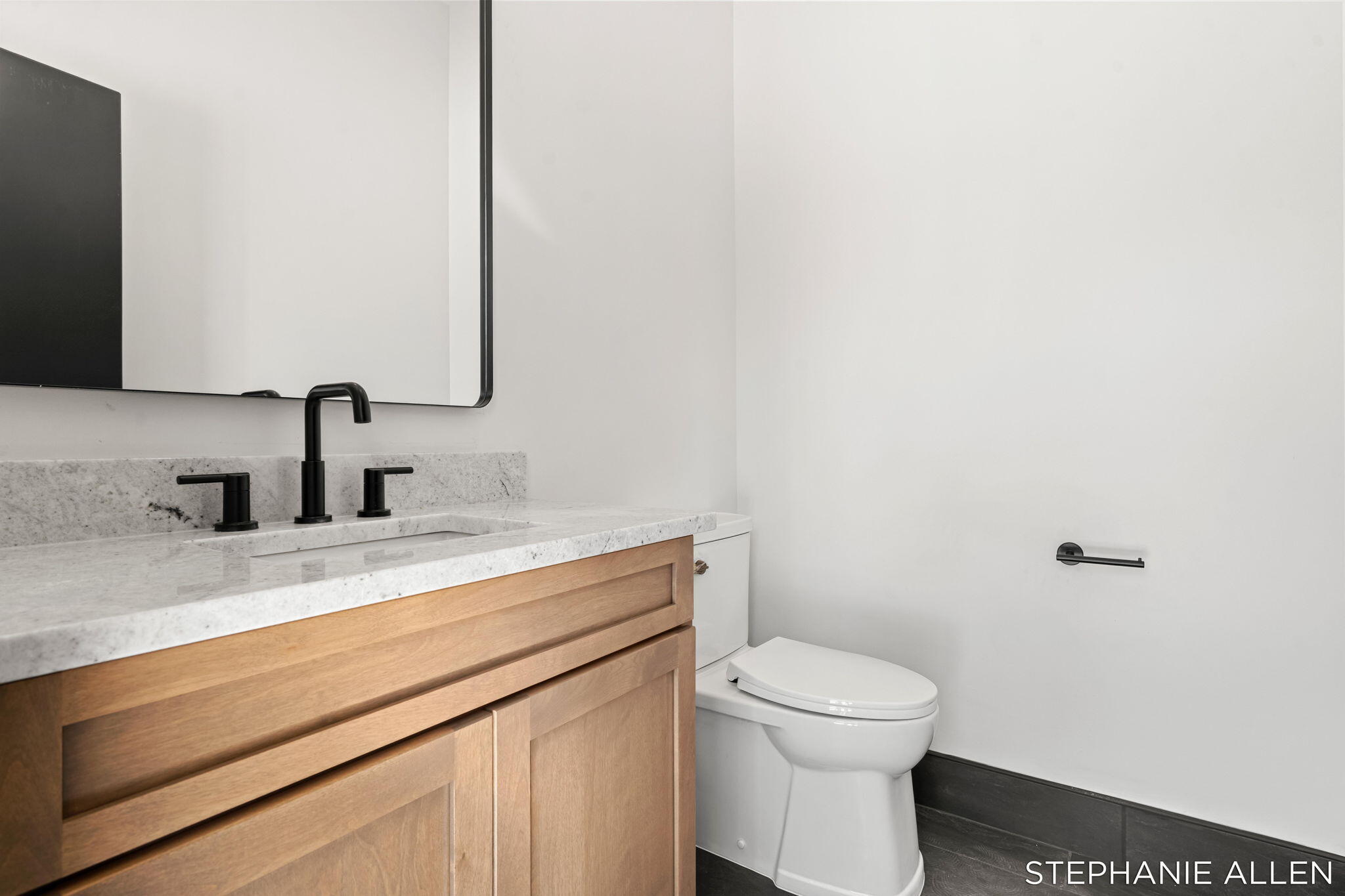 5467 Cline Road Fruitport, MI 49415 - Photo 54 of 60 69-web-or-mls-A7403840