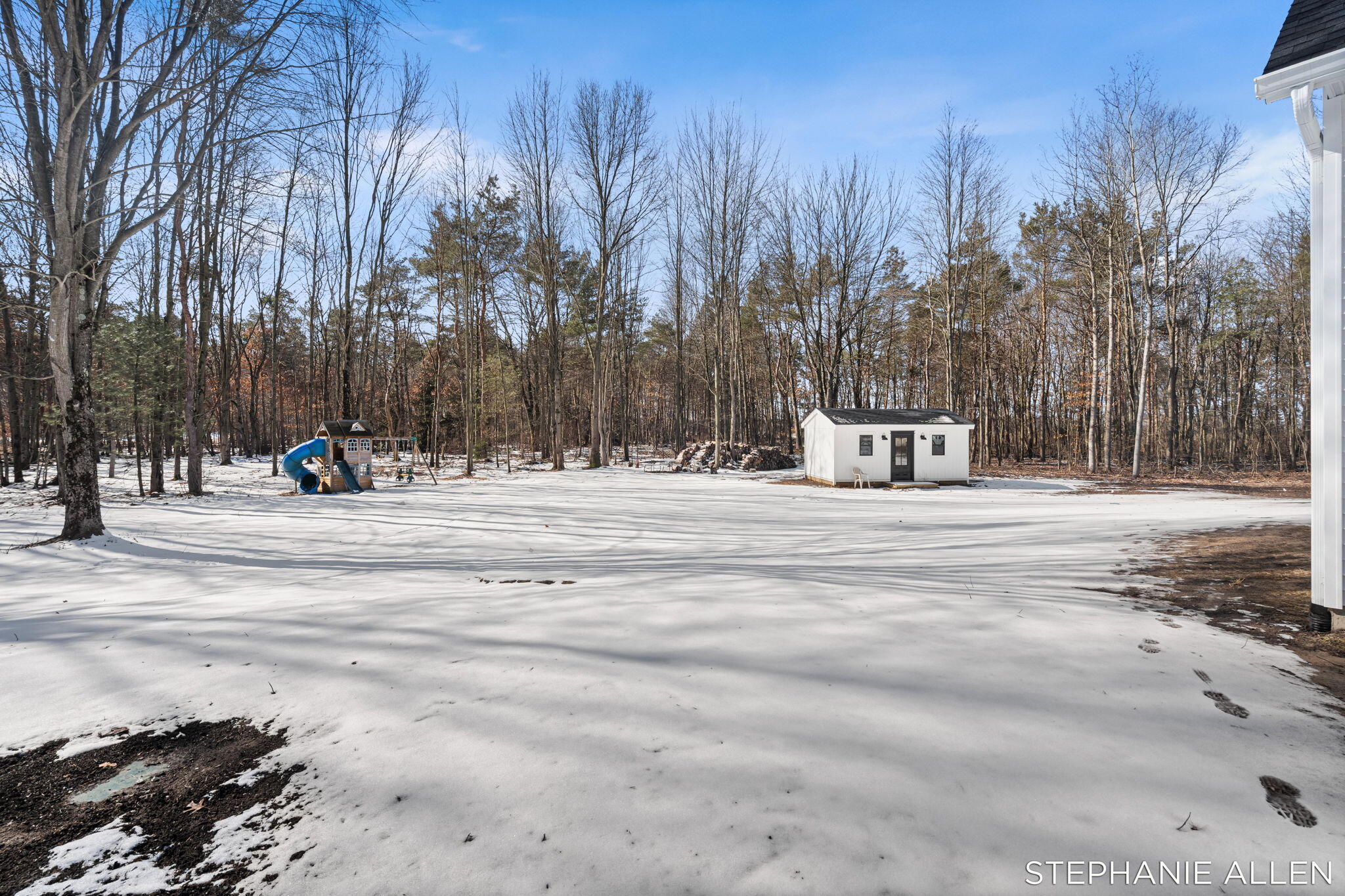 5467 Cline Road Fruitport, MI 49415 - Photo 55 of 60 71-web-or-mls-A7403919