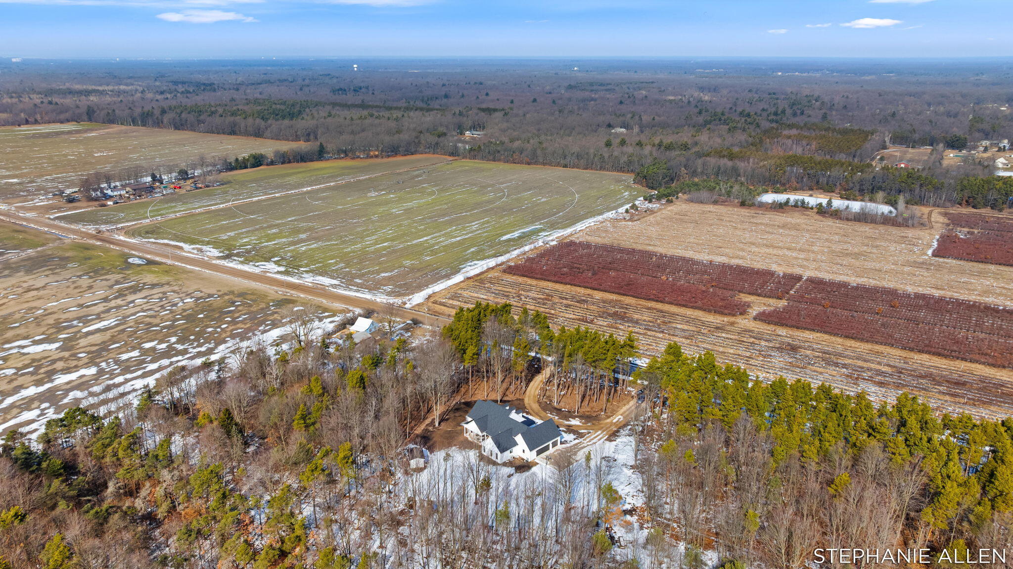 5467 Cline Road Fruitport, MI 49415 - Photo 59 of 60 82-web-or-mls-DJI_20260227120246_0416_D