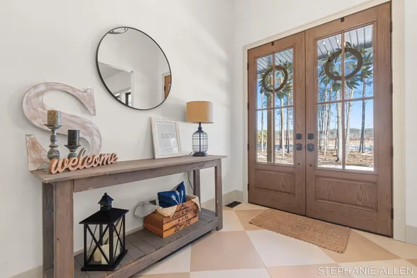 $899,999 | 5467 Cline Road, Fruitport, MI 49415