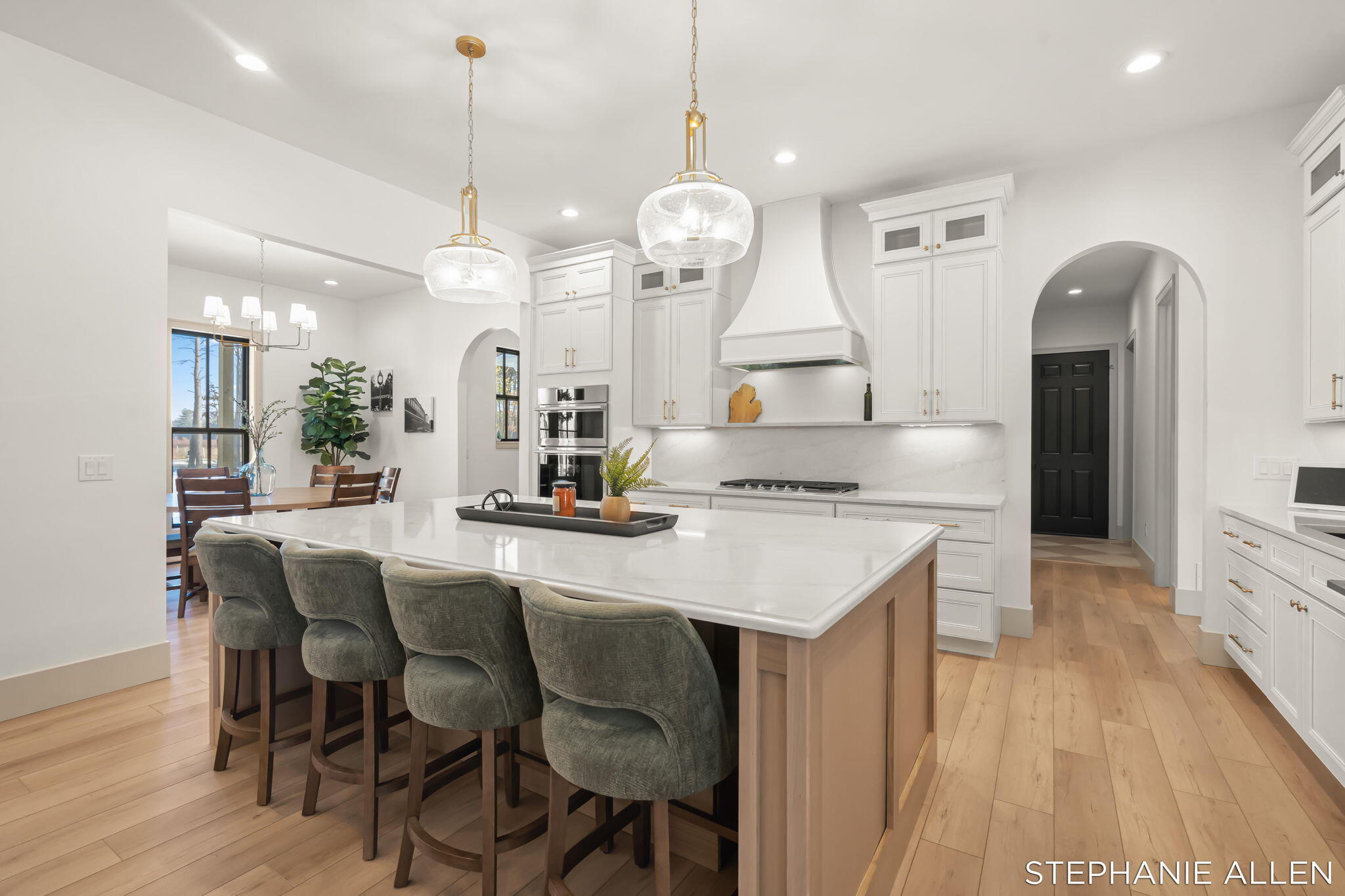 5467 Cline Road Fruitport, MI 49415 - Photo 7 of 60 22-web-or-mls-A7403720