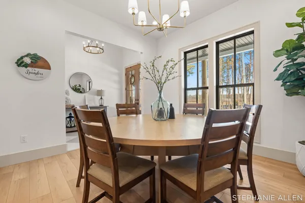 $899,999 | 5467 Cline Road, Fruitport, MI 49415