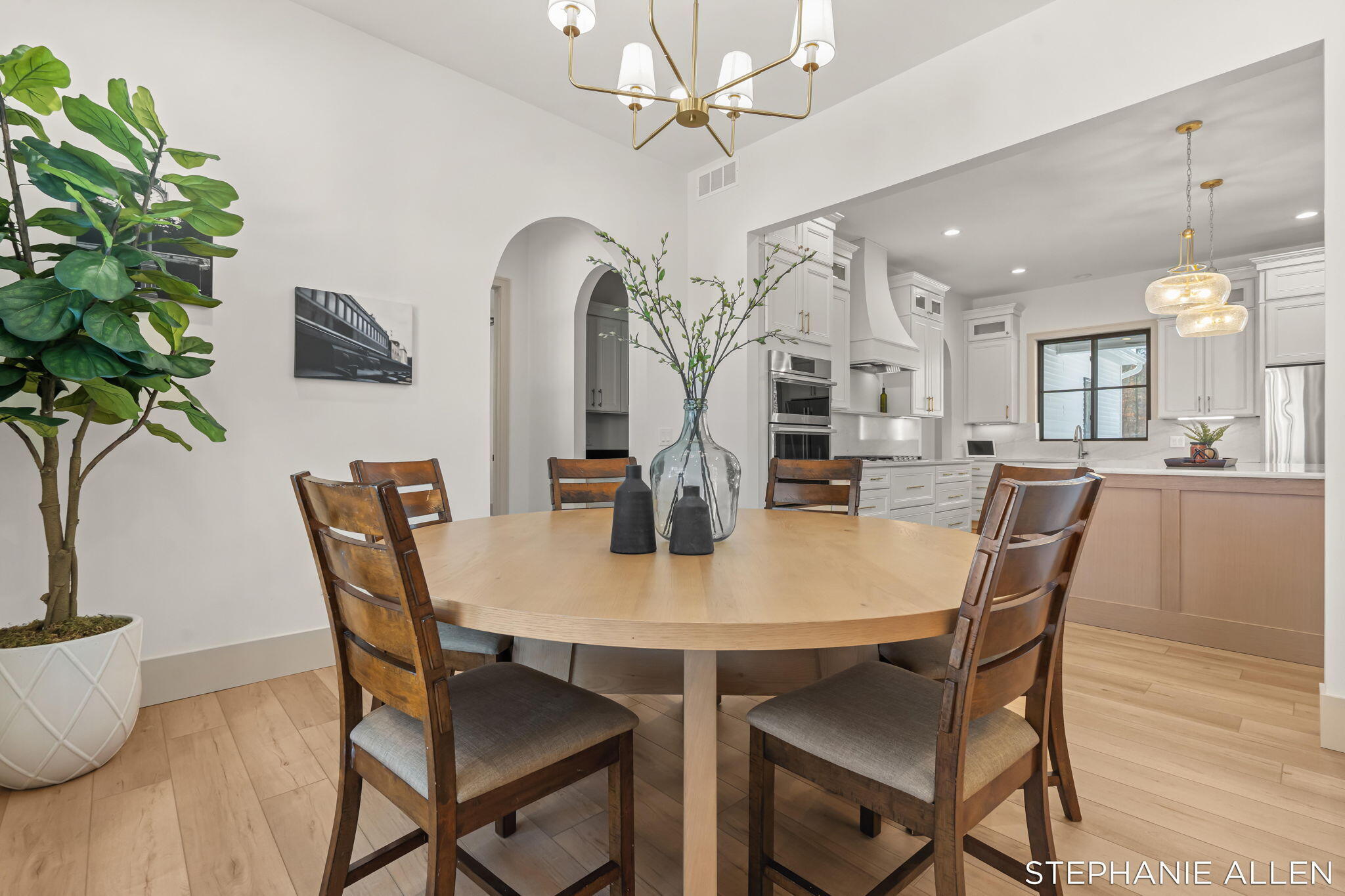 5467 Cline Road Fruitport, MI 49415 - Photo 10 of 60 19-web-or-mls-A7403711