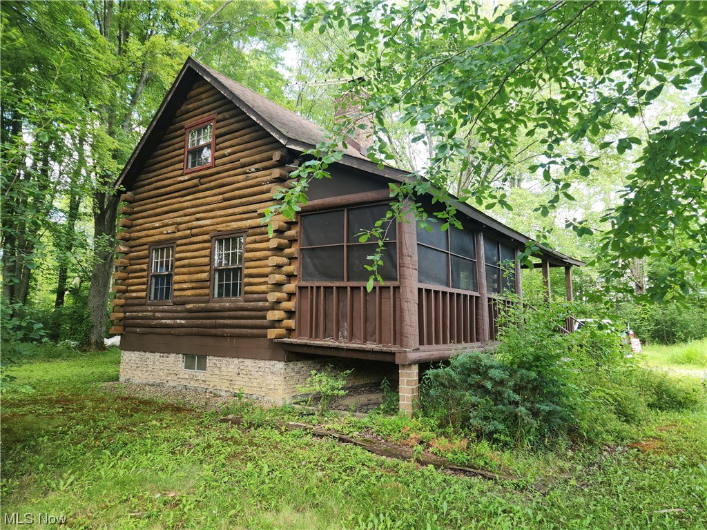 4265 Highway 6 Rome, OH 44085 - Photo 2 of 27