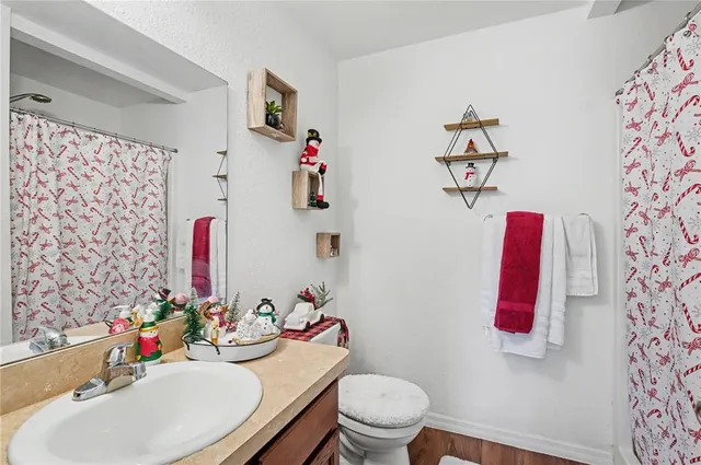 $249,000 | 5697 Northwest 57th Street, Ocala, FL 34482