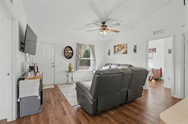 $249,000 | 5697 Northwest 57th Street, Ocala, FL 34482