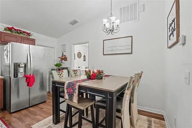 $249,000 | 5697 Northwest 57th Street, Ocala, FL 34482