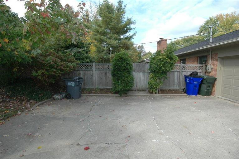 3337 Pepperhill Road Lexington, KY 40502 - Photo 24 of 24 Photo 24