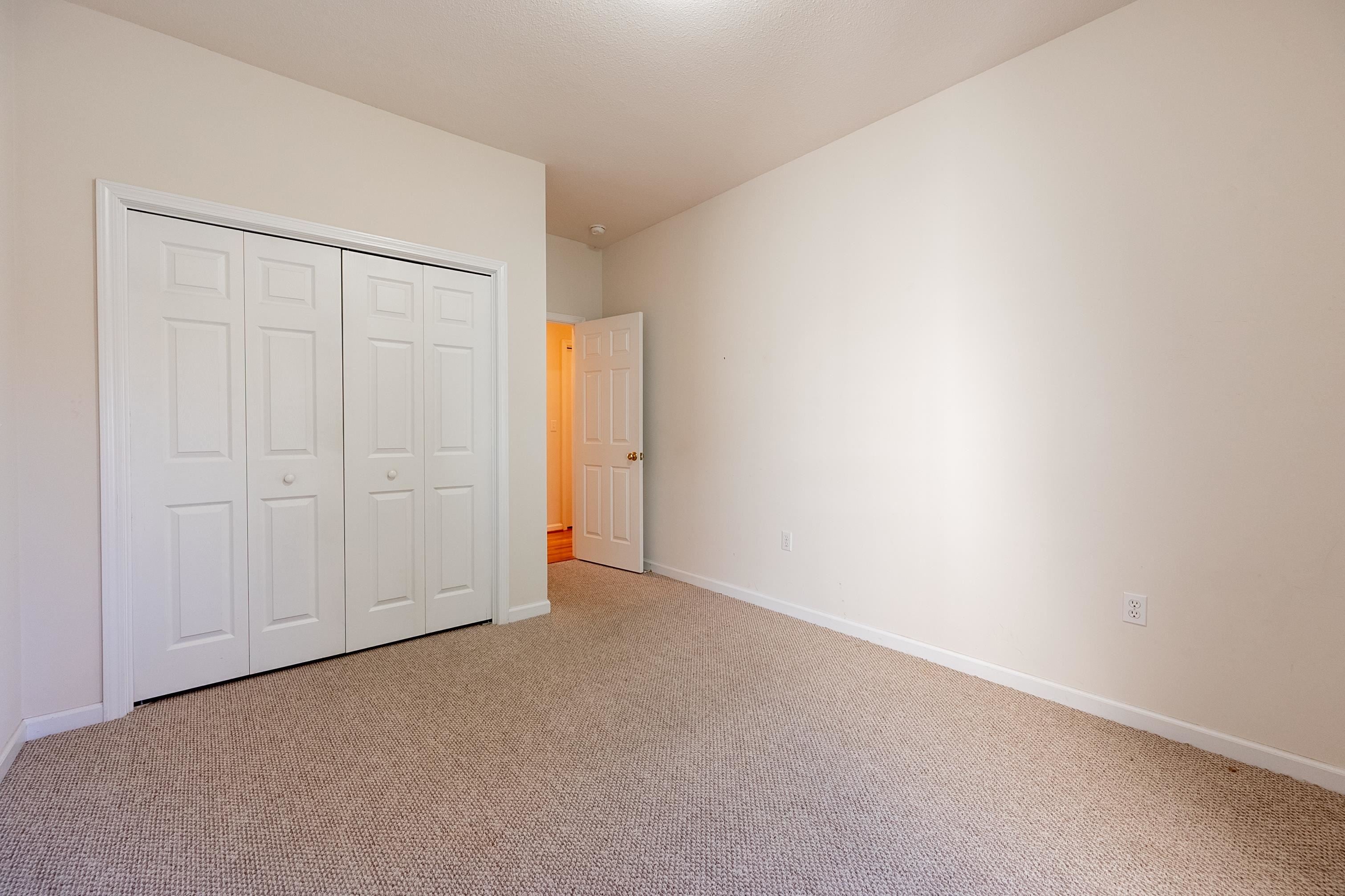 3650 Fairway View Drive Riner, VA 24149 - Photo 19 of 71 Gallery Image 19